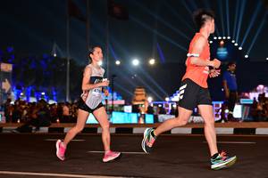 BIB: 478
                            <button type="button" onclick="openModal(15064092)" class="btn btn-primary btn-sm float-right btn-popup" data-toggle="modal" data-target=".modal-high-quality">
                        <i class="fas fa-shopping-cart"></i> Add to Cart
                    </button>
                                            <button type="button" onclick="isThisMe(15064092, true)" class="btn btn-success btn-sm float-right btn-popup btn-isme hidden" data-toggle="tooltip" data-placement="bottom" title="นี่คือรูปของคุณใช่ไหม คลิกที่นี่เพื่อเอาเข้าอัลบั้ม">
                        <i class="fas fa-plus"></i> Add to album
                    </button>
                    <button type="button" onclick="isThisMe(15064092, false)" class="btn btn-warning btn-sm float-right btn-popup btn-isnotme hidden">
                        <i class="fas fa-ban"></i> Remove from album
                    </button>